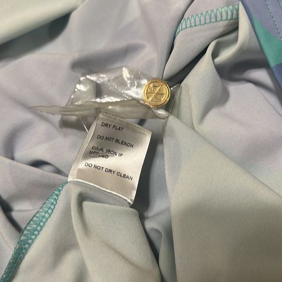 NWT Tracy Goshian Dress‼️ - Picture 10 of 11